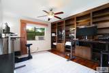 613 Escandon Ave. - Photo 18