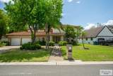 613 Escandon Ave. - Photo 2
