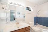 613 Escandon Ave. - Photo 20