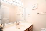 613 Escandon Ave. - Photo 22