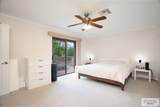 613 Escandon Ave. - Photo 23