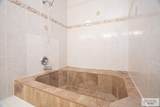 613 Escandon Ave. - Photo 25