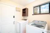 613 Escandon Ave. - Photo 26