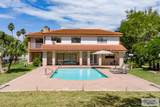 613 Escandon Ave. - Photo 28