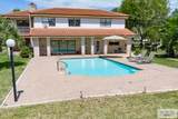 613 Escandon Ave. - Photo 29
