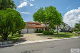 613 Escandon Ave. - Photo 3