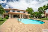 613 Escandon Ave. - Photo 30