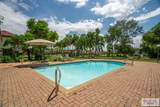 613 Escandon Ave. - Photo 31