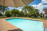 613 Escandon Ave. - Photo 32