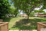 613 Escandon Ave. - Photo 34