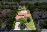 613 Escandon Ave. - Photo 4