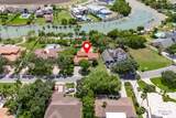 613 Escandon Ave. - Photo 41