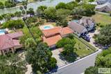 613 Escandon Ave. - Photo 5