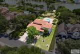 613 Escandon Ave. - Photo 6
