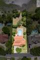 613 Escandon Ave. - Photo 7