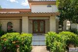 613 Escandon Ave. - Photo 8