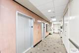 222 Van Buren Ave. - Photo 13