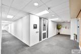 222 Van Buren Ave. - Photo 10