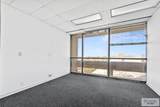 222 Van Buren Ave. - Photo 11