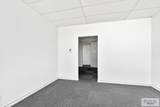 222 Van Buren Ave. - Photo 12