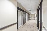 222 Van Buren Ave. - Photo 14