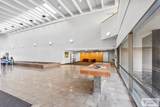 222 Van Buren Ave. - Photo 20
