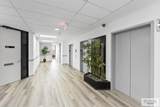 222 Van Buren Ave. - Photo 7