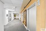 222 Van Buren Ave. - Photo 9