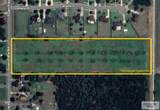 00 Stuart Place Rd. - Photo 1