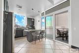 310A Padre Blvd. - Photo 10
