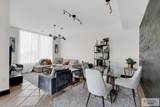 310A Padre Blvd. - Photo 11