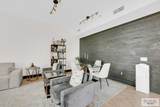 310A Padre Blvd. - Photo 12