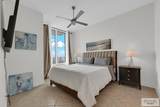 310A Padre Blvd. - Photo 13