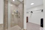 310A Padre Blvd. - Photo 14
