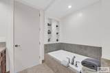310A Padre Blvd. - Photo 15