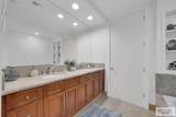 310A Padre Blvd. - Photo 16