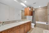 310A Padre Blvd. - Photo 17