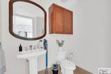 310A Padre Blvd. - Photo 18