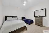 310A Padre Blvd. - Photo 19
