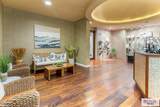 310A Padre Blvd. - Photo 2