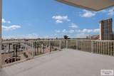 310A Padre Blvd. - Photo 22