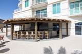 310A Padre Blvd. - Photo 23