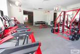 310A Padre Blvd. - Photo 24