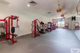 310A Padre Blvd. - Photo 25