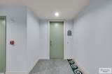 310A Padre Blvd. - Photo 3