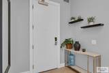 310A Padre Blvd. - Photo 4