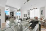 310A Padre Blvd. - Photo 6