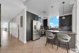310A Padre Blvd. - Photo 7