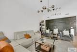 310A Padre Blvd. - Photo 8