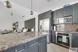 310A Padre Blvd. - Photo 9